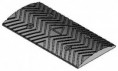 Speed hump RSB-210MB
